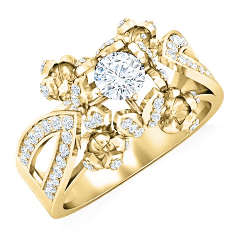 https://goldiam.co.il/sites/default/files/VJR80_yellowgold%20%28Small%29.jpg